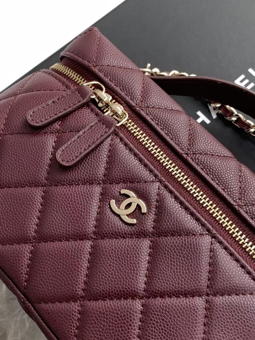 AP4385 19.5X17X5 XZ (97)