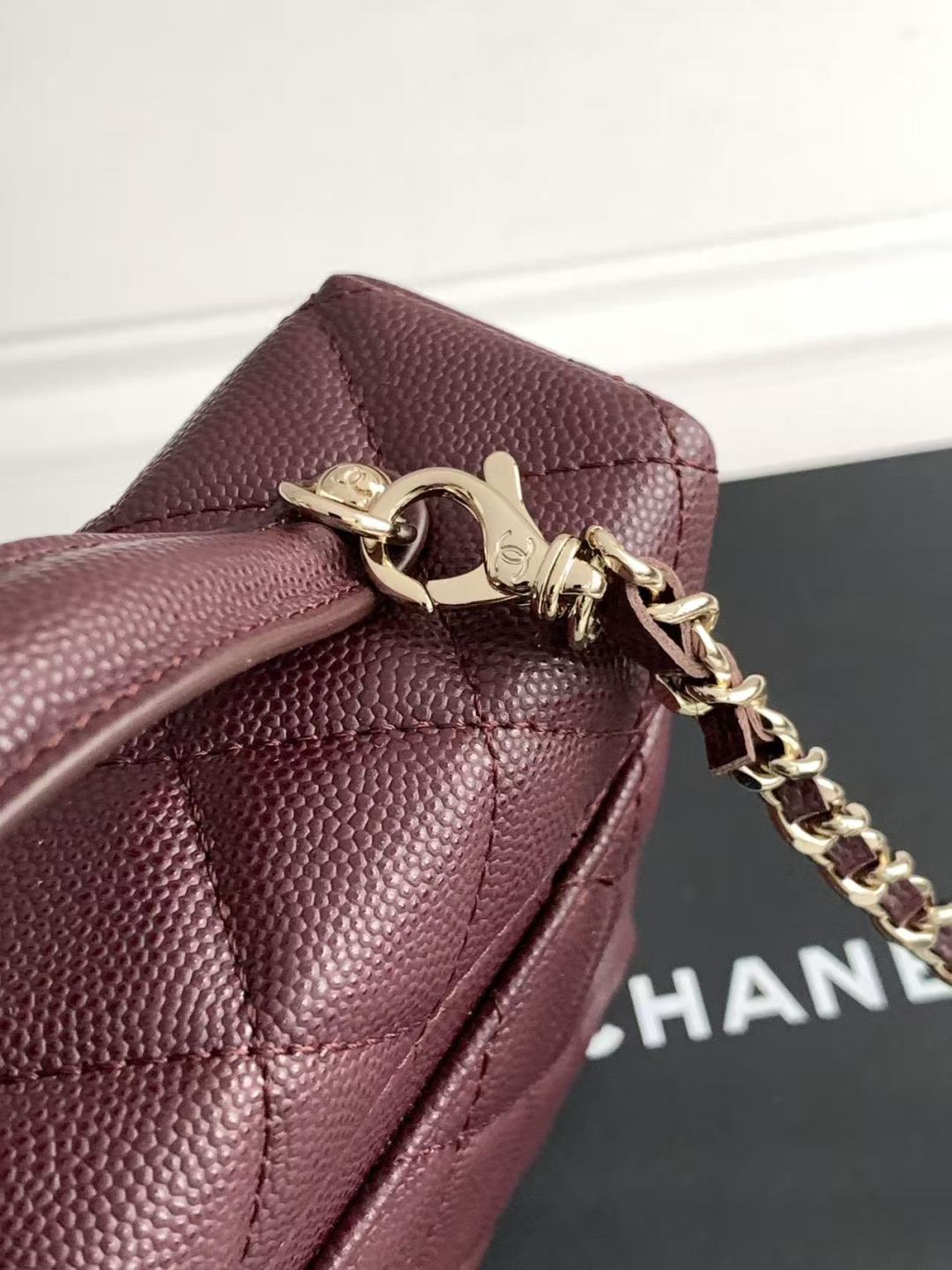 AP4385 19.5X17X5 XZ (98)