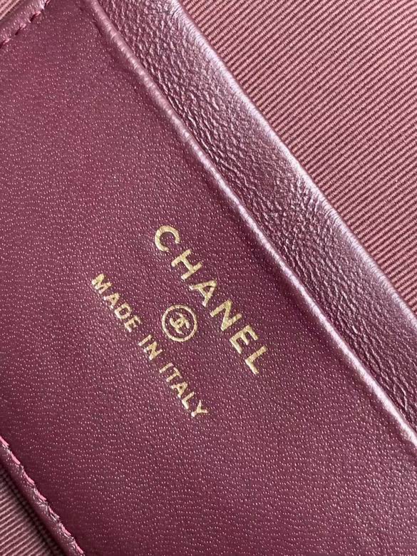 AP4385 19.5X17X5 XZ (99)