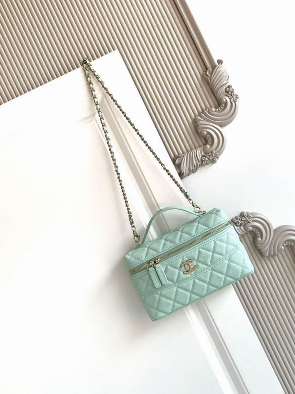 AP4407 19.5X17X5 XZ (1)