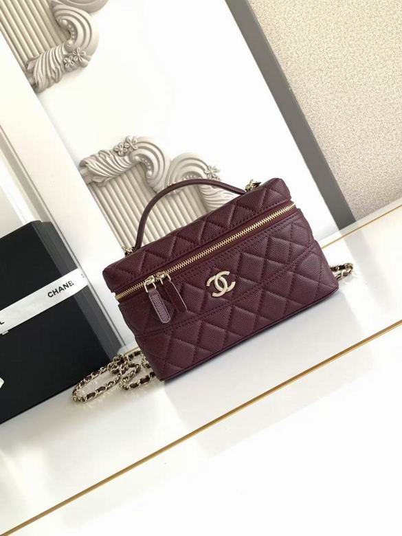 AP4407 19.5X17X5 XZ (11)