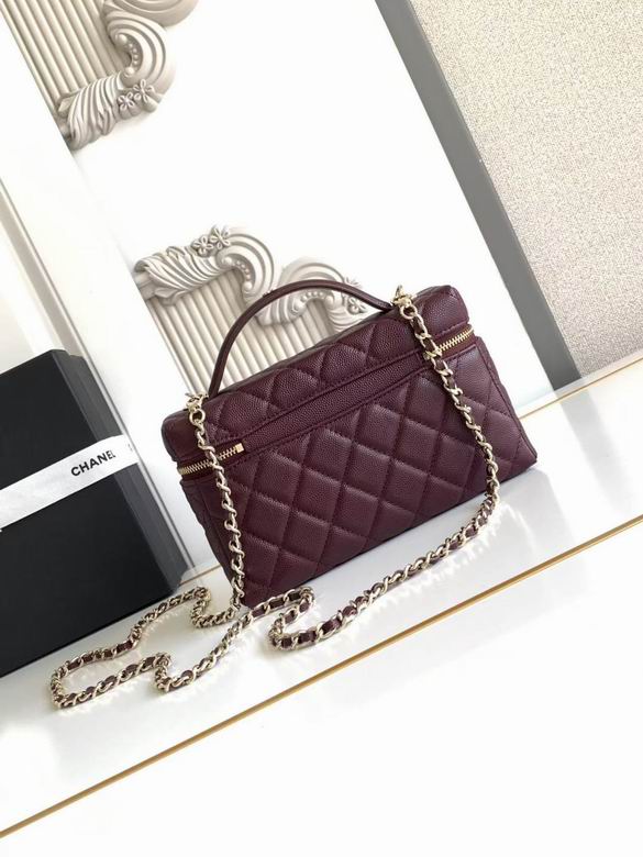 AP4407 19.5X17X5 XZ (12)