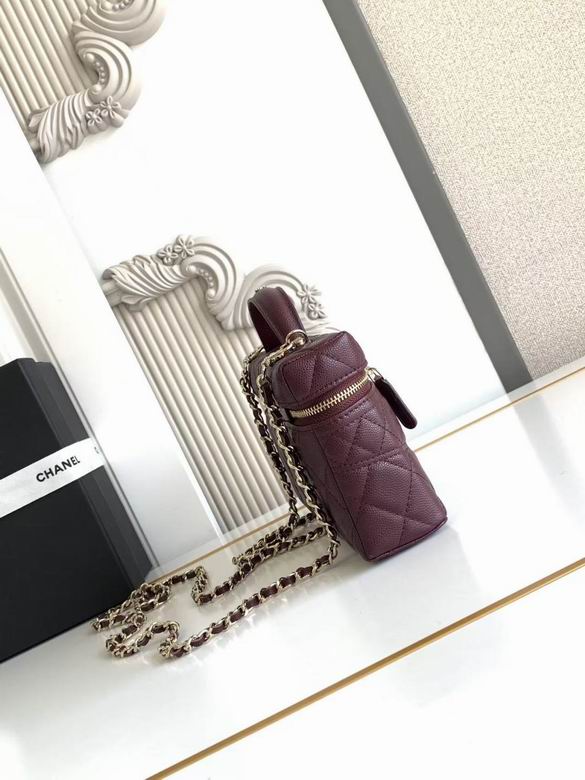 AP4407 19.5X17X5 XZ (13)