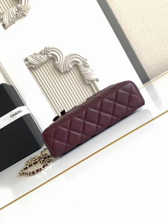 AP4407 19.5X17X5 XZ (14)