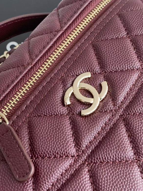 AP4407 19.5X17X5 XZ (16)