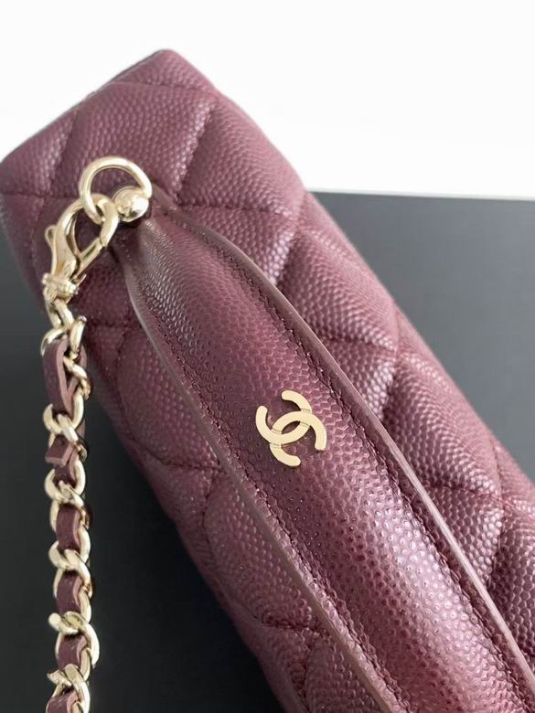 AP4407 19.5X17X5 XZ (17)