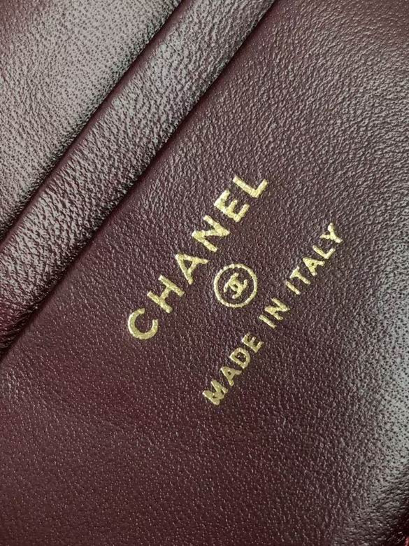 AP4407 19.5X17X5 XZ (18)