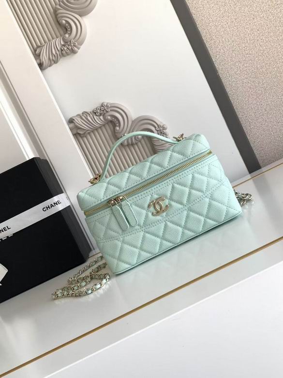 AP4407 19.5X17X5 XZ (2)