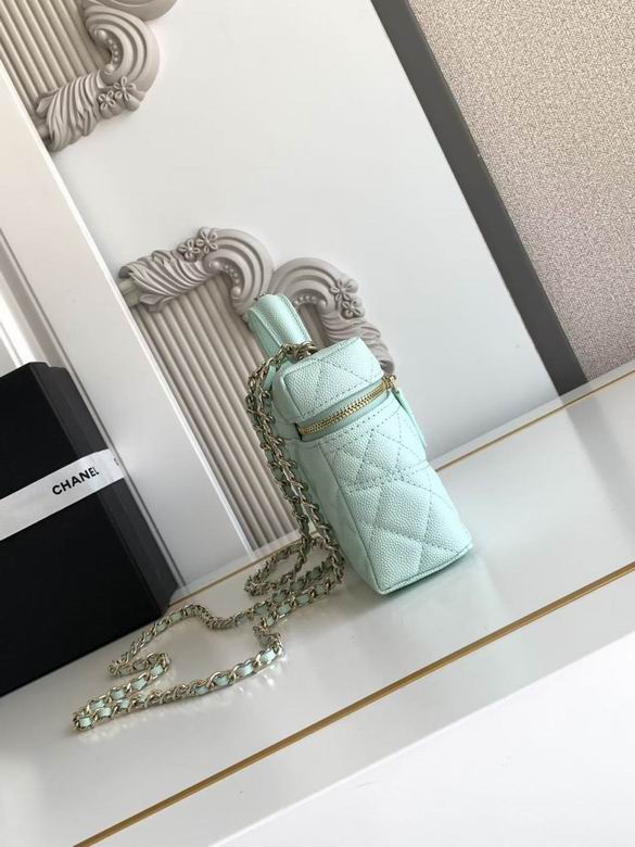 AP4407 19.5X17X5 XZ (4)