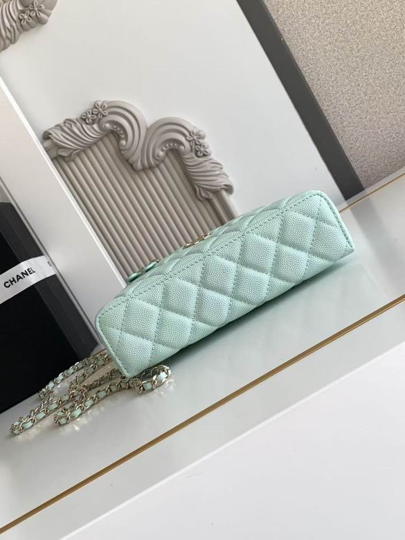 AP4407 19.5X17X5 XZ (5)