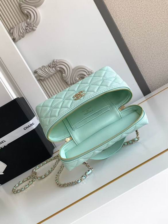 AP4407 19.5X17X5 XZ (6)