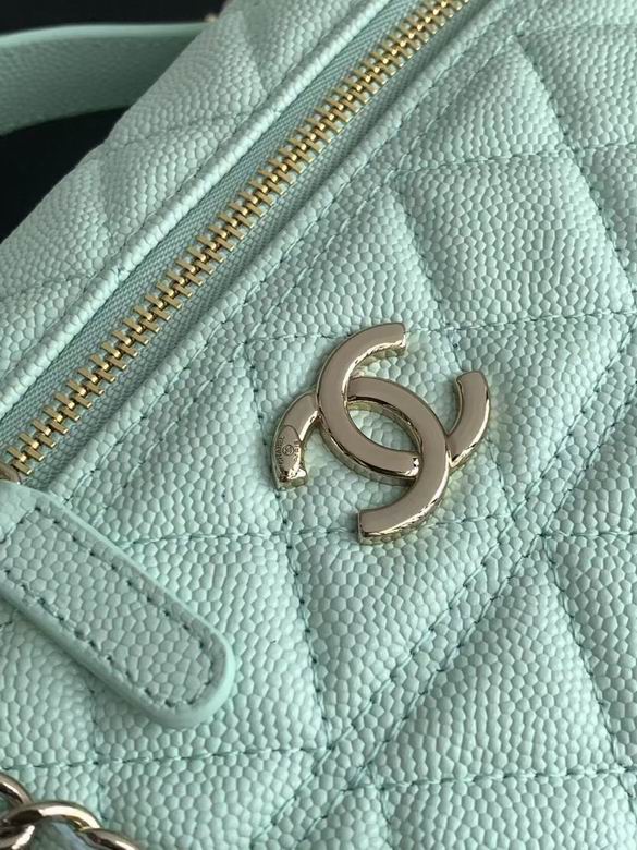 AP4407 19.5X17X5 XZ (7)