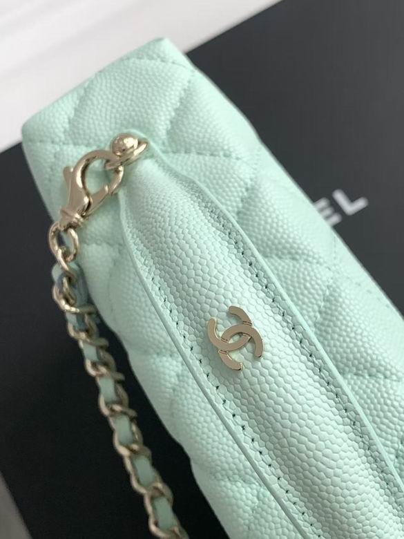 AP4407 19.5X17X5 XZ (8)