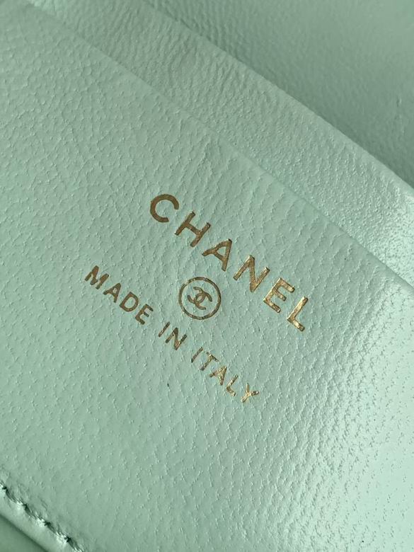 AP4407 19.5X17X5 XZ (9)