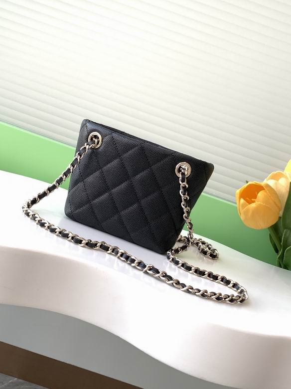 AP4422 10X15.5X4 XZ (11)