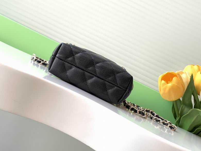 AP4422 10X15.5X4 XZ (13)