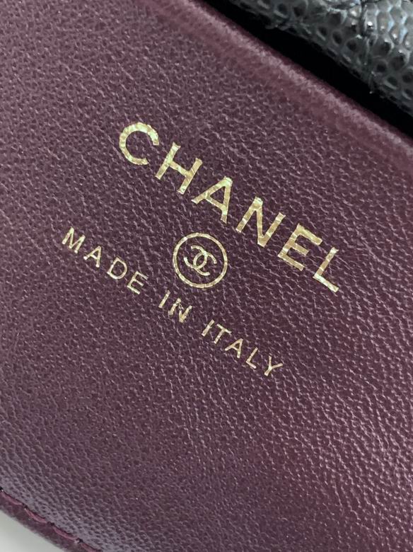 AP4422 10X15.5X4 XZ (18)