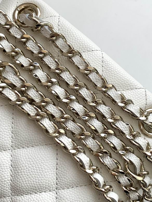 AP4422 10X15.5X4 XZ (6)