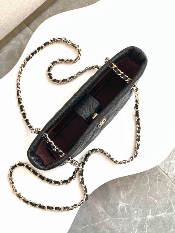 AP4423 11x20x4XZ 2色 (16)