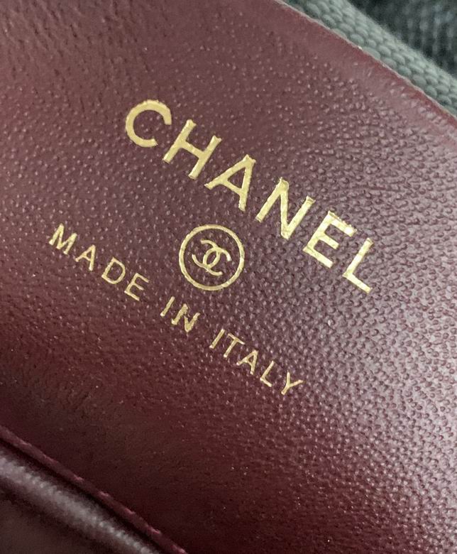 AP4423 11x20x4XZ 2色 (18)