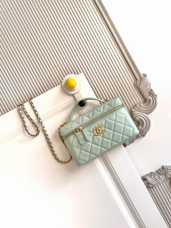 AP4483 19.5X1X5 XZ (1)