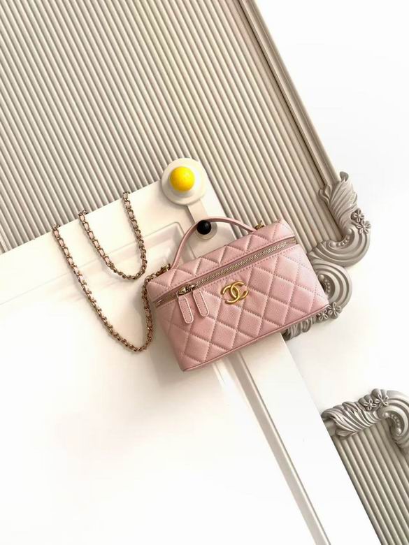 AP4483 19.5X1X5 XZ (10)