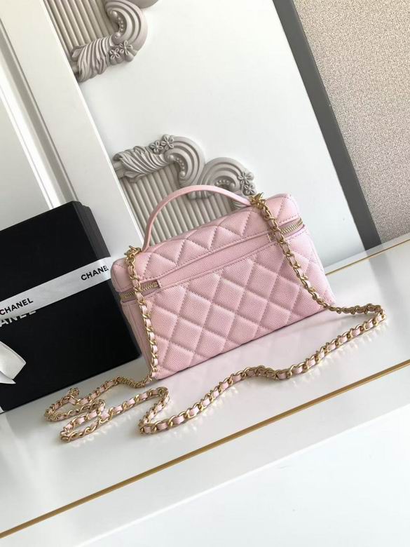 AP4483 19.5X1X5 XZ (12)