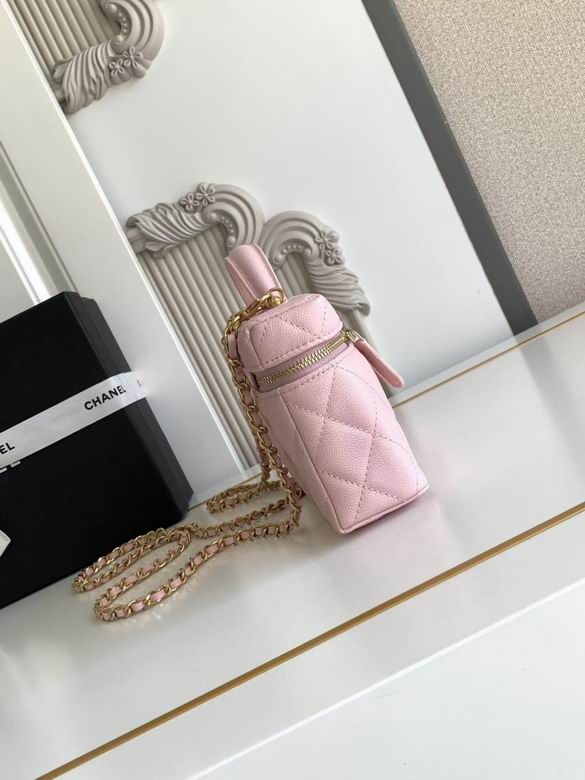 AP4483 19.5X1X5 XZ (13)