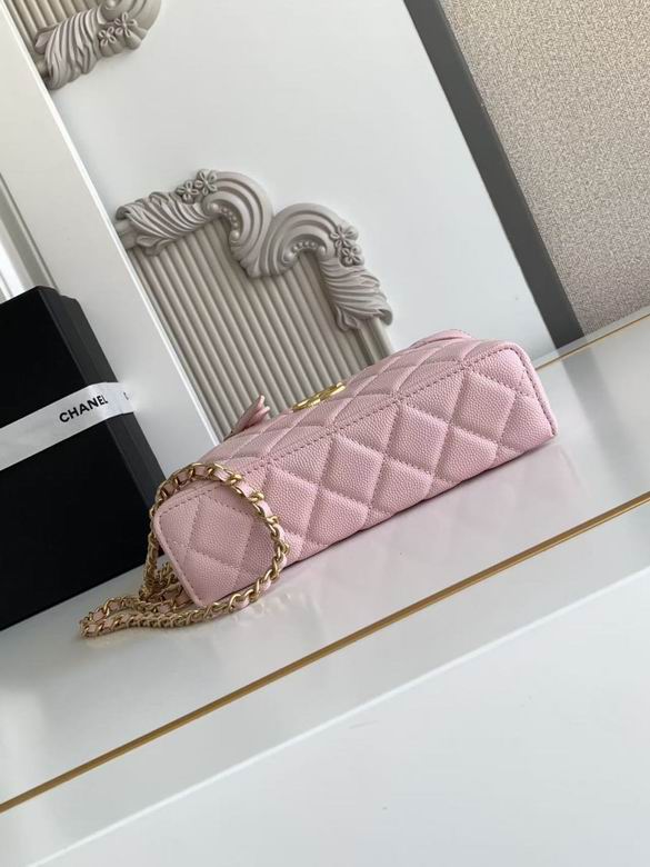 AP4483 19.5X1X5 XZ (14)