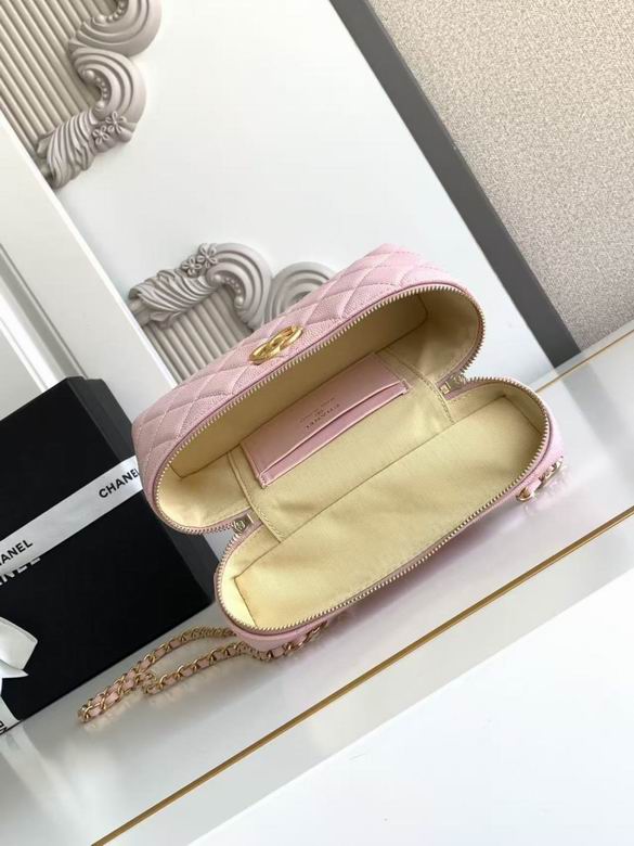 AP4483 19.5X1X5 XZ (15)