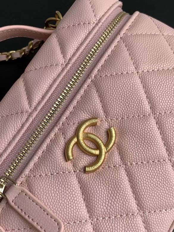 AP4483 19.5X1X5 XZ (16)