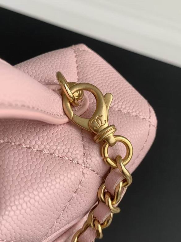 AP4483 19.5X1X5 XZ (17)