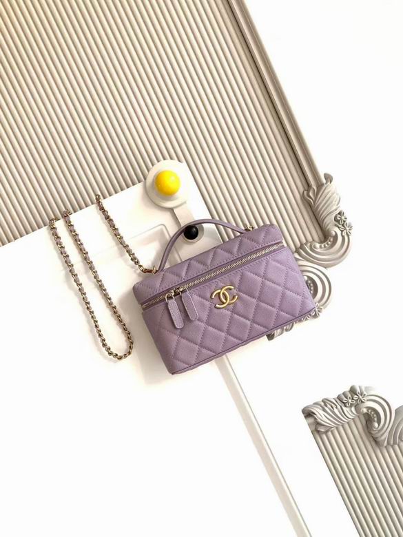 AP4483 19.5X1X5 XZ (19)