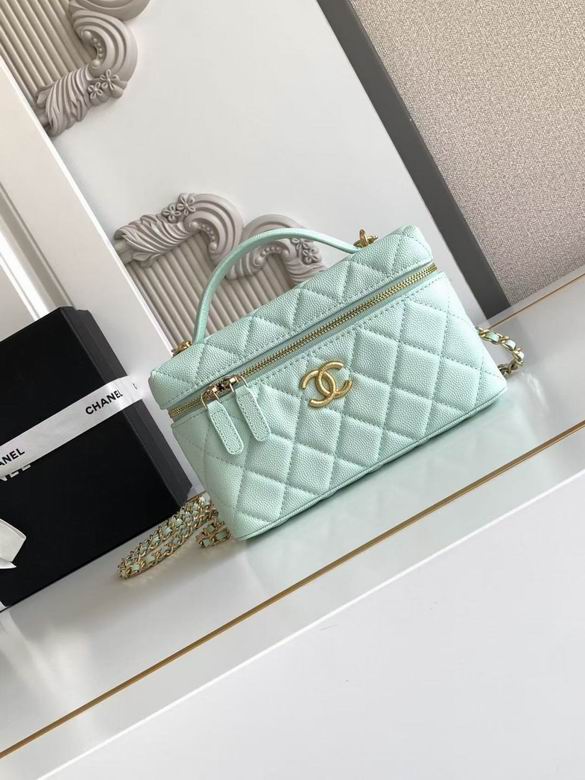 AP4483 19.5X1X5 XZ (2)