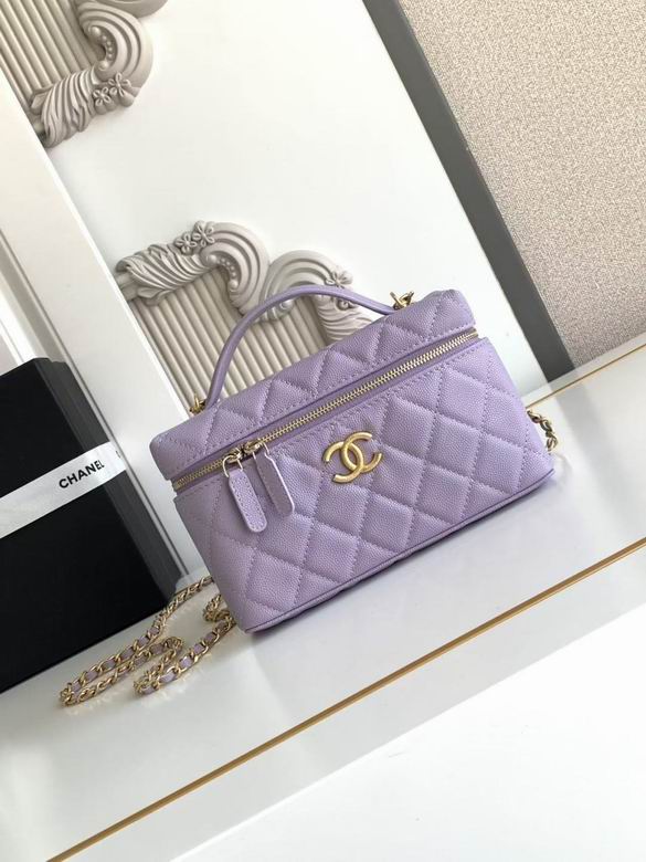 AP4483 19.5X1X5 XZ (20)