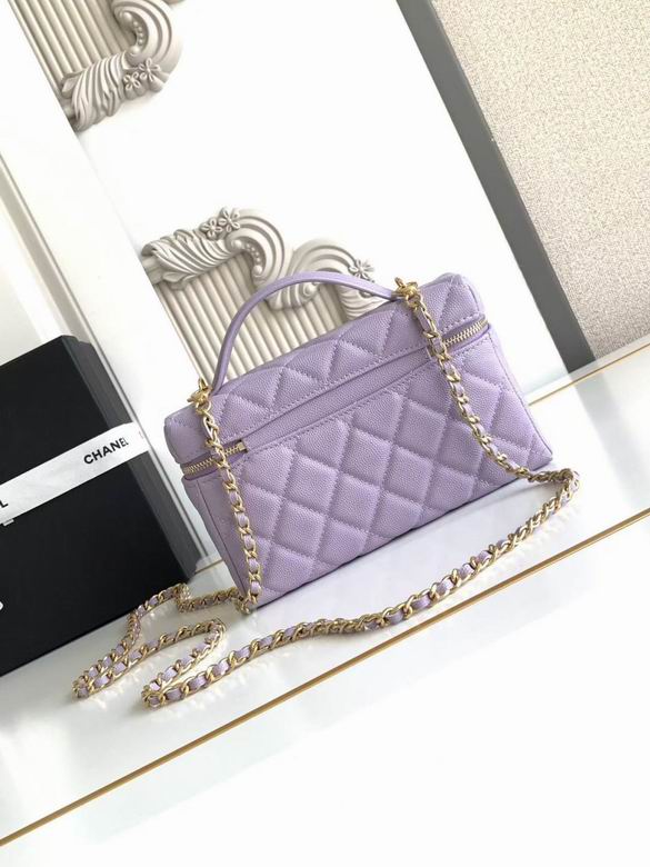 AP4483 19.5X1X5 XZ (21)