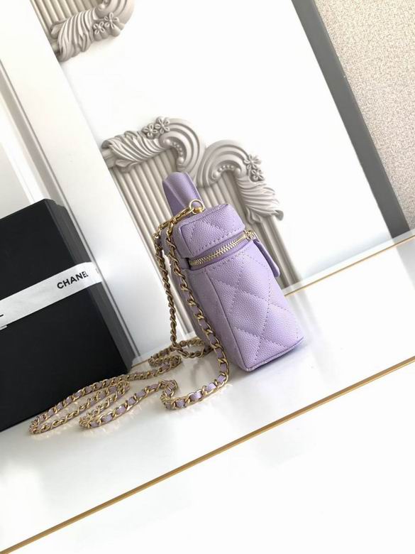 AP4483 19.5X1X5 XZ (22)