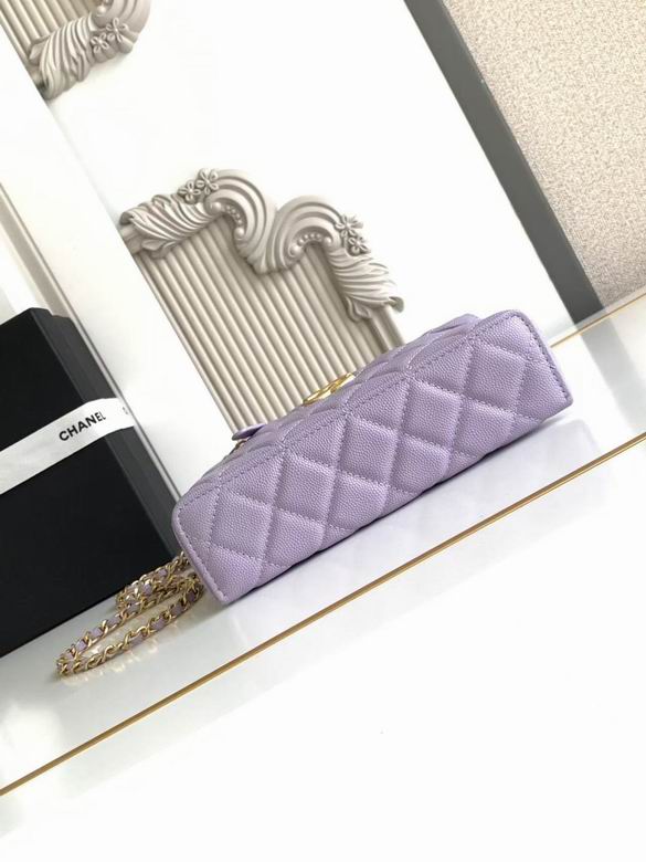 AP4483 19.5X1X5 XZ (23)