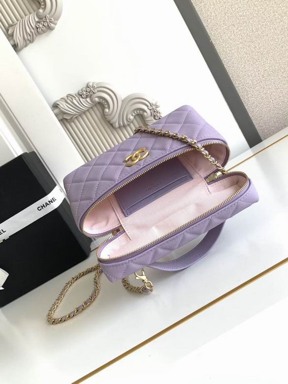 AP4483 19.5X1X5 XZ (24)