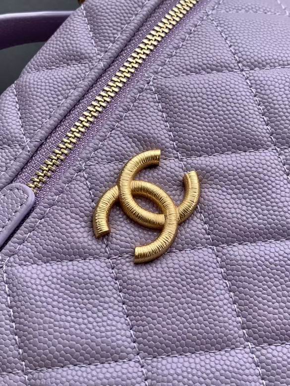 AP4483 19.5X1X5 XZ (25)