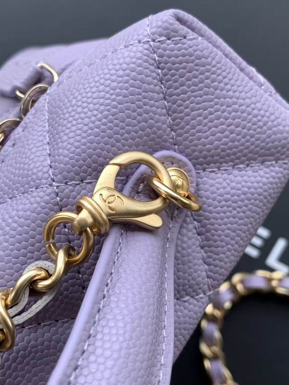 AP4483 19.5X1X5 XZ (26)