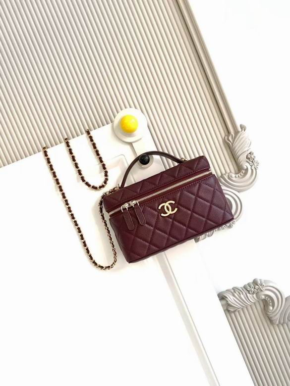 AP4483 19.5X1X5 XZ (28)