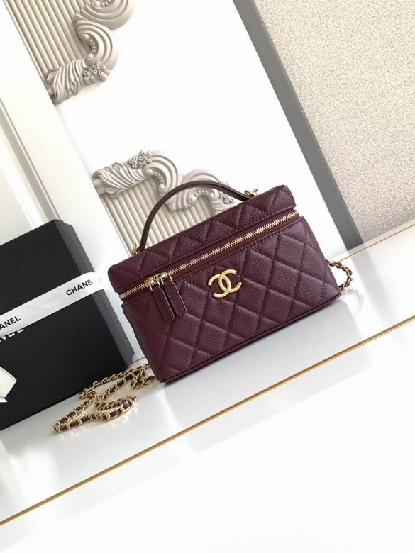 AP4483 19.5X1X5 XZ (29)