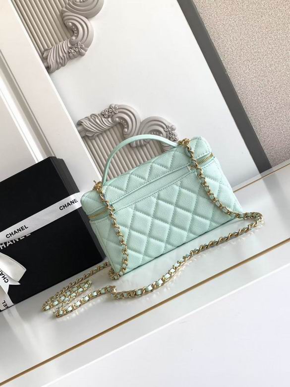 AP4483 19.5X1X5 XZ (3)