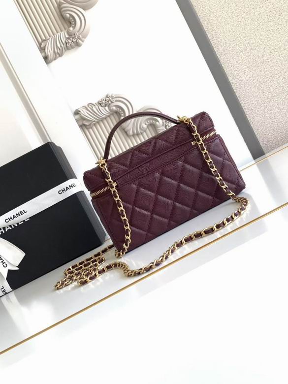 AP4483 19.5X1X5 XZ (30)