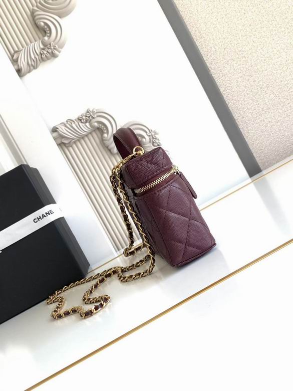 AP4483 19.5X1X5 XZ (31)