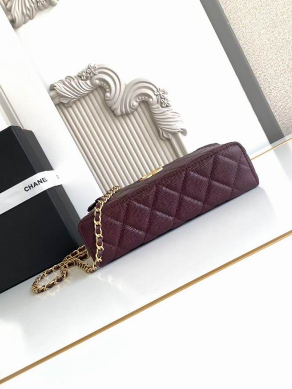 AP4483 19.5X1X5 XZ (32)