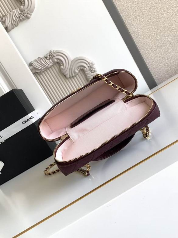 AP4483 19.5X1X5 XZ (33)