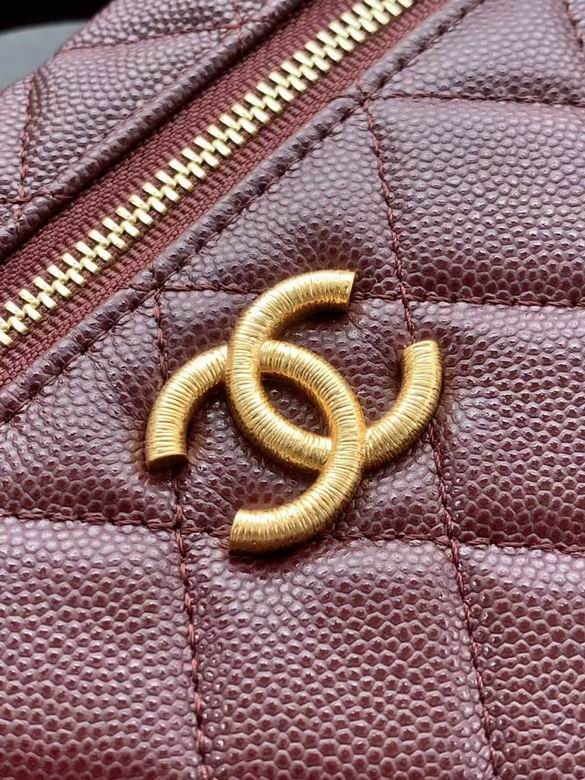 AP4483 19.5X1X5 XZ (34)