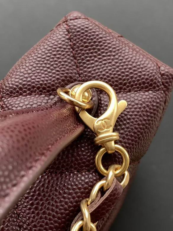 AP4483 19.5X1X5 XZ (35)